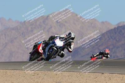 media/Oct-01-2023-SoCal Trackdays (Sun) [[4c570cc352]]/Turn 9 Set 1 (950am)/